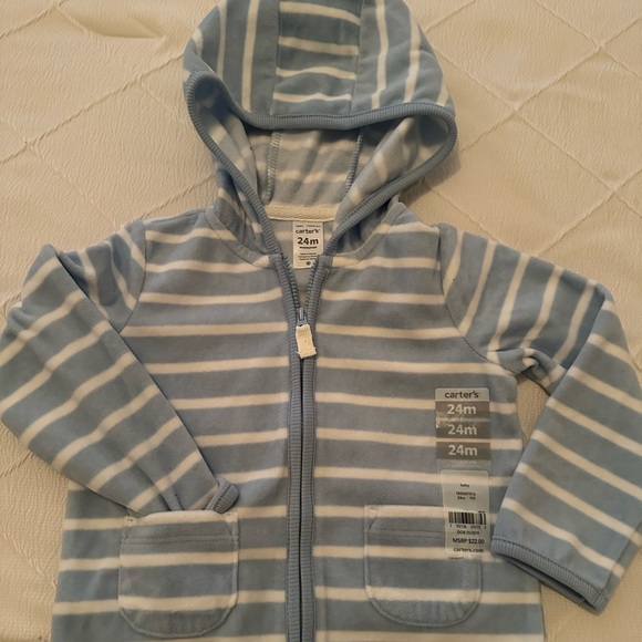 24 M baby boy clothes - Picture 6 of 6